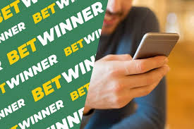 موقع Betwinner دليلك الشامل للمراهنة على الإنترنت