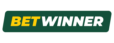 Betwinner Connexion  Guide Complet pour Accéder à votre Compte