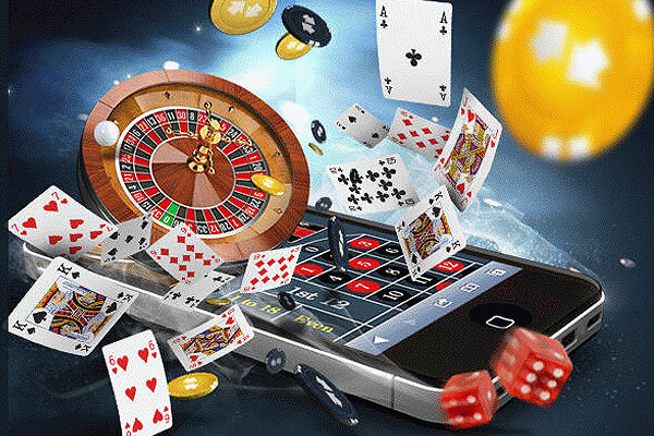 Cazimbo Casino Review Unveiling the Casino’s Exciting Features