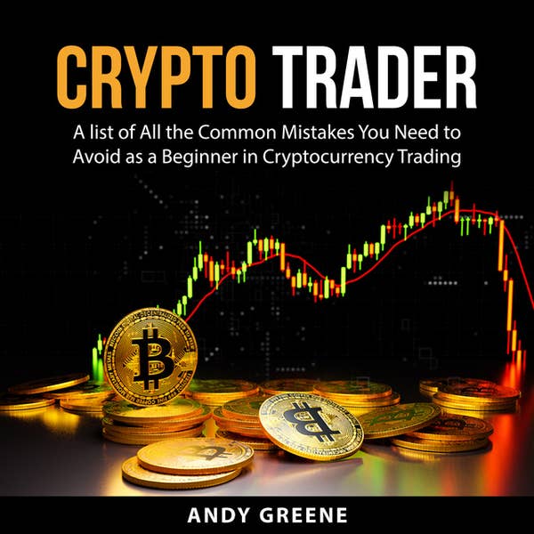 Crypto Trading Watchlist Maximize Your Trading Potential