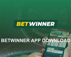 Discover Betwinner France A Comprehensive Guide to Online Betting Discover Betwinner France A Comprehensive Guide to Online Betting