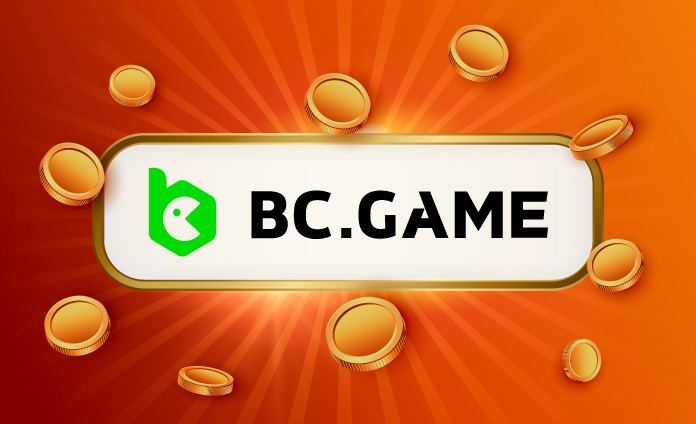Discover the Excitement of Gambling with the App BC.Game Latvia
