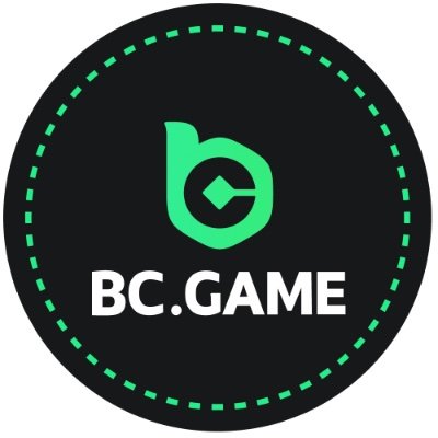 Discover the Excitement of Gambling with the App BC.Game Latvia