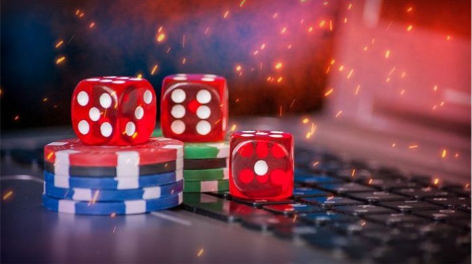 Discover the Excitement of MagicWin Casino & Sportsbook Discover the Excitement of MagicWin Casino & Sportsbook