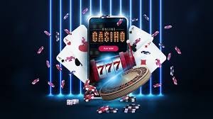 Discover the Excitement of Slotmonster Online Casino UK 7 Discover the Excitement of Slotmonster Online Casino UK 7