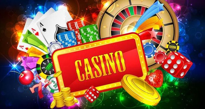 Discover the Exciting World of DogsFortune Casino & Sportsbook