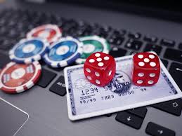Discover the Exciting World of Online Casino Spin Heaven