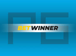 Everything You Need to Know About Betwinner 1