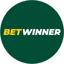 Everything You Need to Know About Betwinner 1