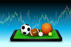 Everything You Need to Know About Live Betting 8 Everything You Need to Know About Live Betting 8
