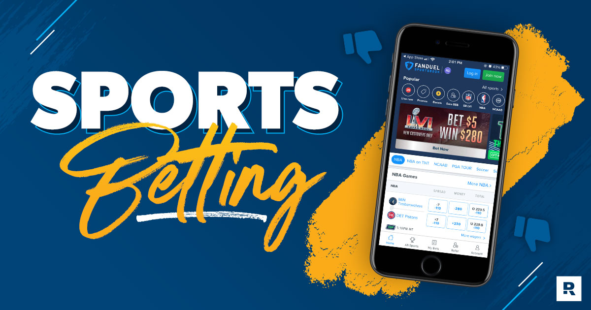 Everything You Need to Know About Live Betting 8 Everything You Need to Know About Live Betting 8