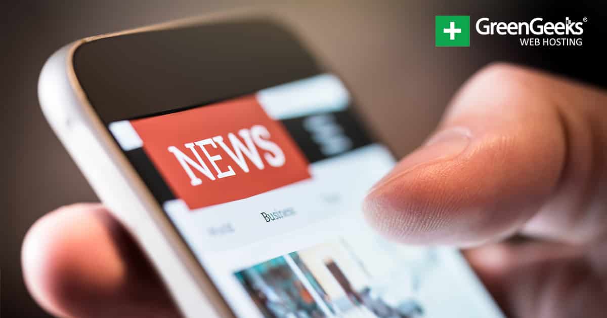 Fundación Tortuga rescata tortugas y les devuelve la libertad 3 Fundación Tortuga rescata tortugas y les devuelve la libertad 3