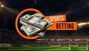 How to Spot a Good Online Betting Site 12
