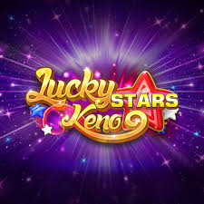 Lucky Star Casino Rules and Terms 4