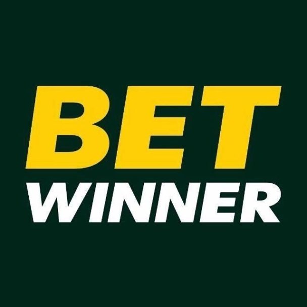 Métodos de pagamento Betwinner Segurança e Praticidade em Suas Transações Métodos de pagamento Betwinner Segurança e Praticidade em Suas Transações