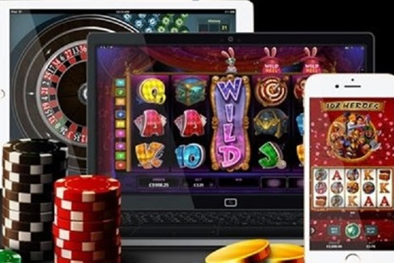 Ойын автоматтарында фриспин алу - Жеңісті арттырудың жолдары Ойын автоматтарында фриспин алу - Жеңісті арттырудың жолдары