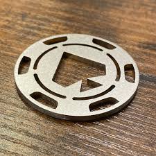 비트 카지노의 미래 블록체인과 카지노 산업의 융합 비트 카지노의 미래 블록체인과 카지노 산업의 융합