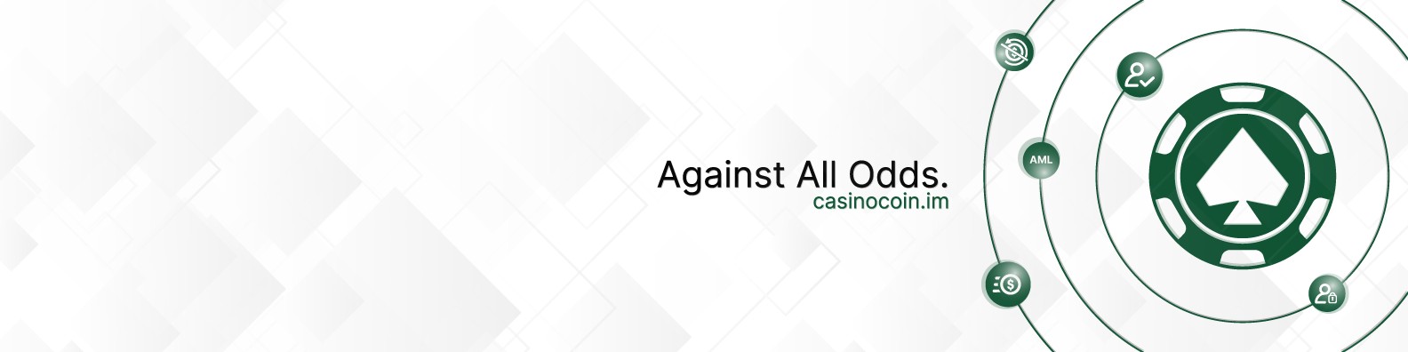 비트 카지노의 미래 블록체인과 카지노 산업의 융합 비트 카지노의 미래 블록체인과 카지노 산업의 융합