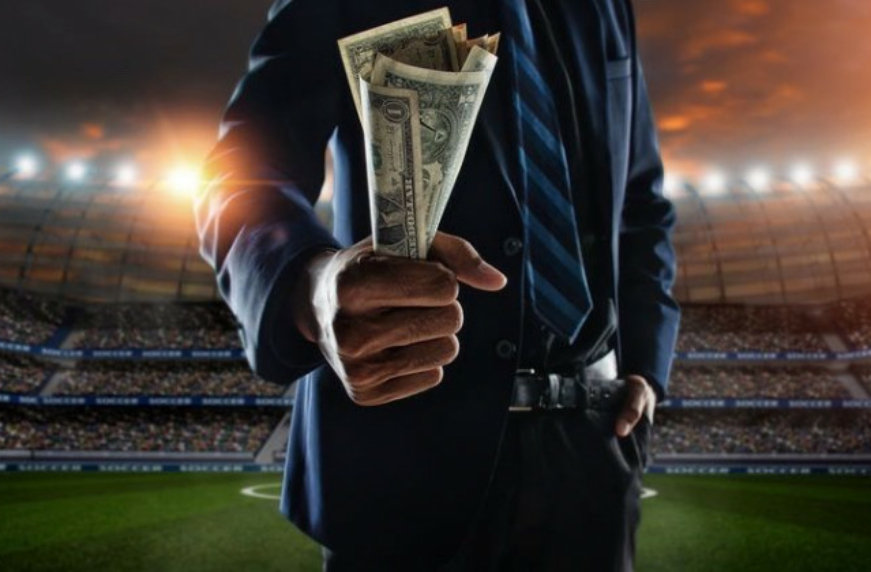 Qeydiyyatsız pulsuz fırlanmalar əldə edin və uduşlarınızı alın