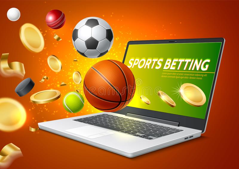 Tout savoir sur lonase bet votre guide complet pour parier en ligne Tout savoir sur lonase bet votre guide complet pour parier en ligne