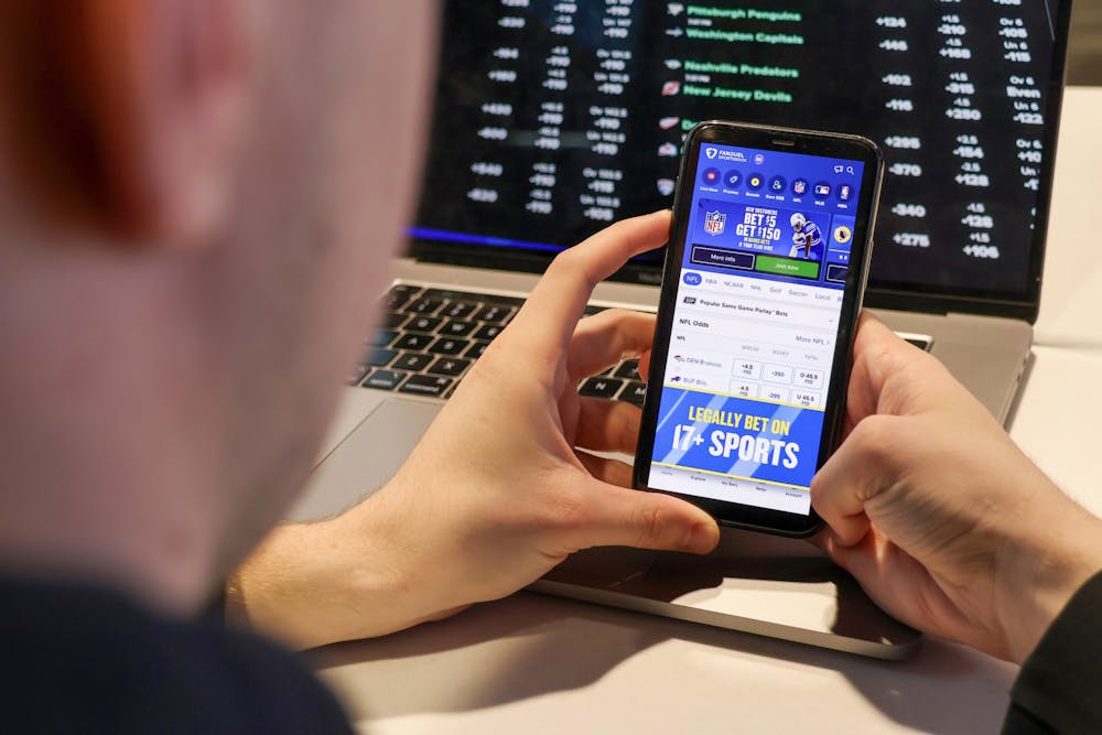 Tout savoir sur lonase bet votre guide complet pour parier en ligne Tout savoir sur lonase bet votre guide complet pour parier en ligne