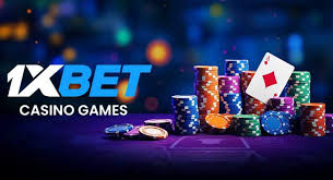 Ultimate Guide to 1xbet app download for android