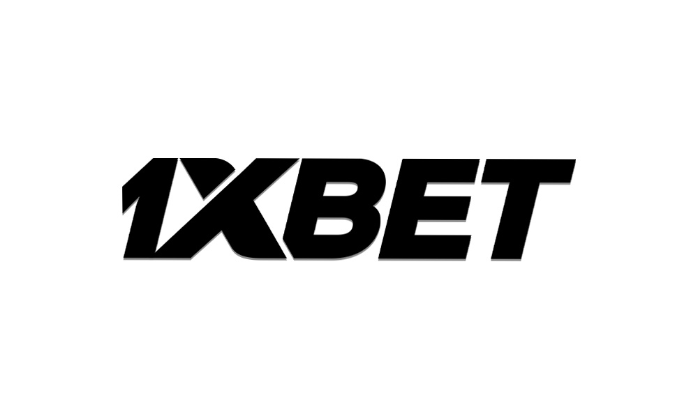 1xBet Bangladesh Download APP - Your Ultimate Betting Companion 63