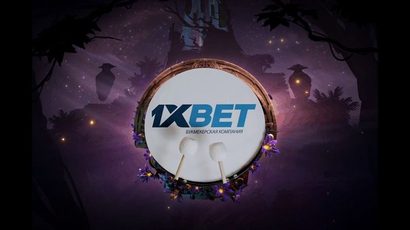 1xBet Korea Download APP - Easy Steps for Your Betting Experience