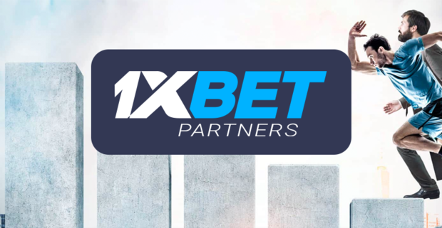 1xBet Korea Download APP - Easy Steps for Your Betting Experience