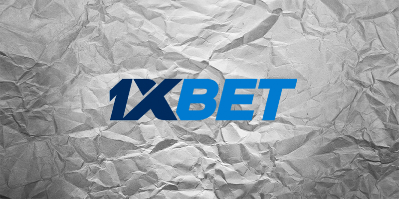 1xBet Thailand Download APP - Пошаговое руководство 104 1xBet Thailand Download APP - Пошаговое руководство 104