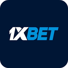 1xBet Thailand Download APP - Пошаговое руководство 104 1xBet Thailand Download APP - Пошаговое руководство 104