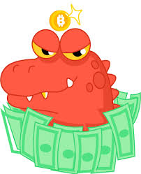 استمتع بألعاب مثيرة مع كازينو BC.Game