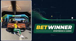 Betwinner Para Çekme - Kolay ve Güvenilir Yöntemler