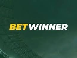 Betwinner para yatırma Hızlı ve Güvenilir Yöntemler Betwinner para yatırma Hızlı ve Güvenilir Yöntemler