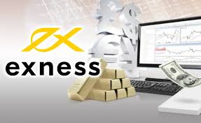 Comprehensive Guide to Exness Kyc Verification Requirements Comprehensive Guide to Exness Kyc Verification Requirements