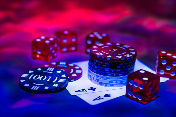 Discover the Excitement of Cazeus Online Casino UK 29
