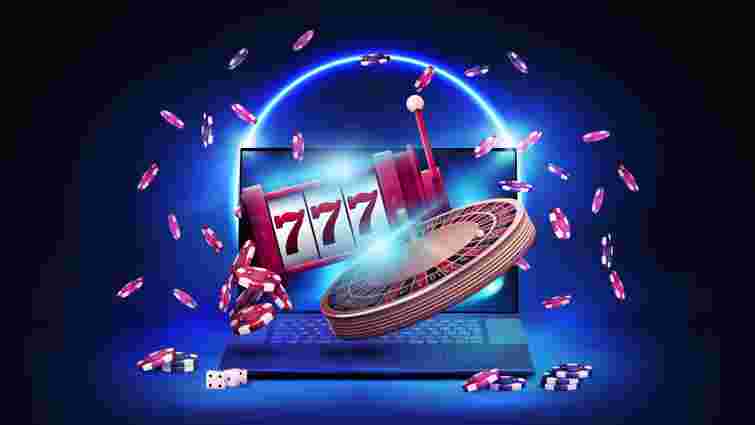 Discover the Exciting World of Online Casino Slots Muse 11