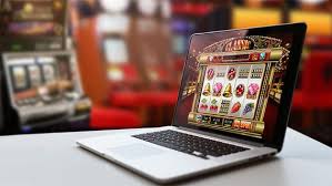 Discover the Thrills of Online Casino Lucky Max 40 Discover the Thrills of Online Casino Lucky Max 40