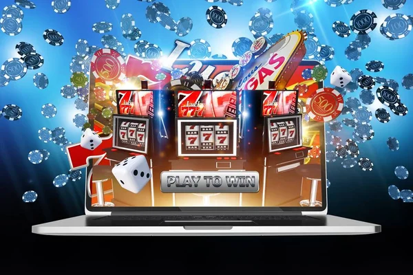 Discover the Thrills of Rabbit Win Casino & Sportsbook 56