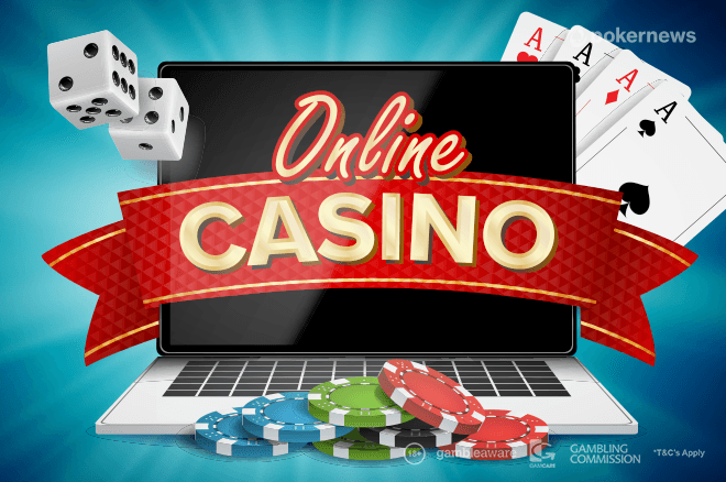 Explore Your Luck Online Casino Casinoways Awaits! Explore Your Luck Online Casino Casinoways Awaits!