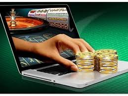 Exploring the Excitement of Fire Scatters Casino Online Slots 1