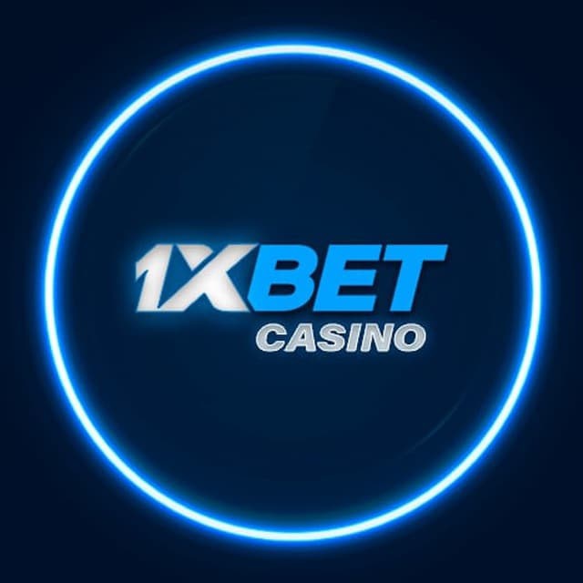 Exploring the Thrills of 1xBet Malaysia Betting 93 Exploring the Thrills of 1xBet Malaysia Betting 93