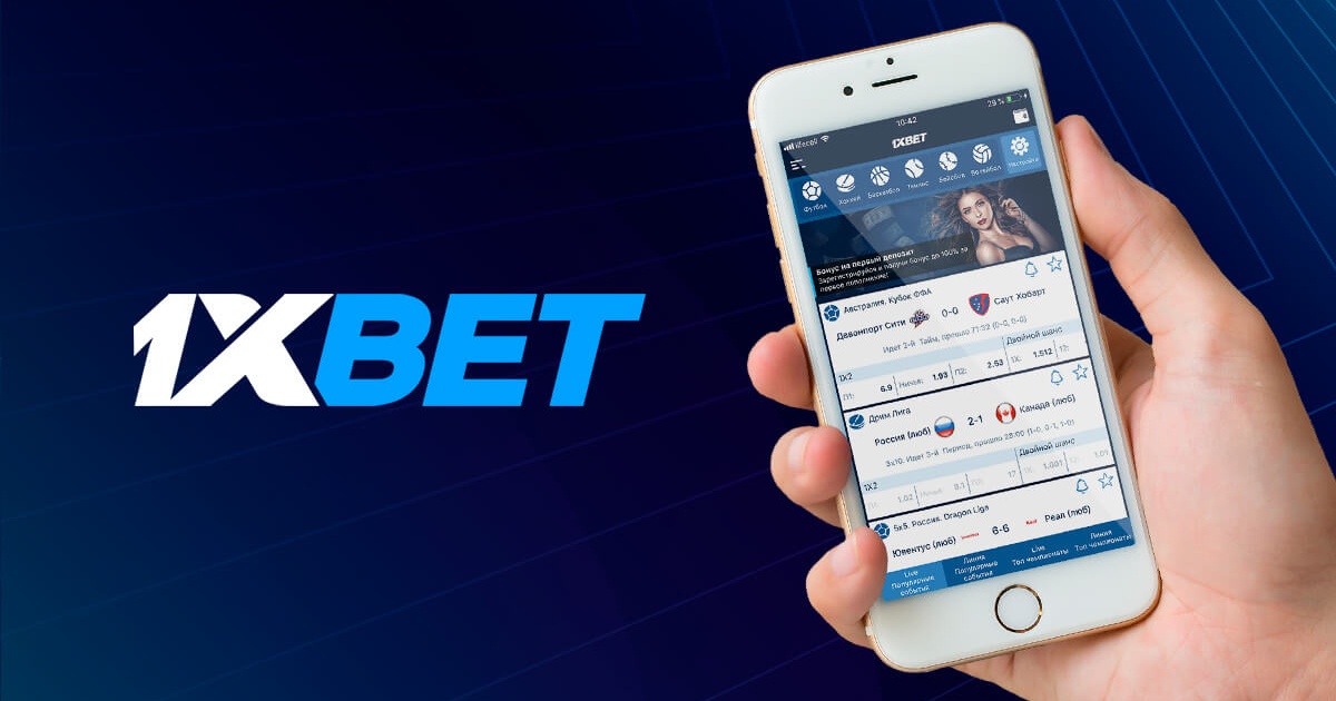 Exploring the Thrills of 1xBet Malaysia Betting 93 Exploring the Thrills of 1xBet Malaysia Betting 93