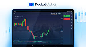 Mastering the Art of Trading Pocket Option 1 Mastering the Art of Trading Pocket Option 1