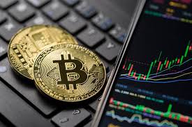 Mastering the Market with a Crypto Trading Strategy Bot 0 Mastering the Market with a Crypto Trading Strategy Bot 0