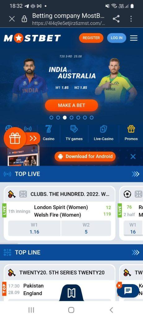 Mostbet Casino User Reviews Compile and analyze user reviews of Mostbet Casino