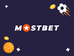 Mostbet Casino User Reviews Compile and analyze user reviews of Mostbet Casino
