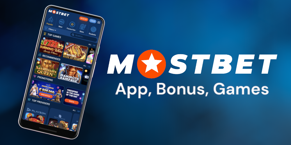 Mostbet Casino User Reviews Compile and analyze user reviews of Mostbet Casino