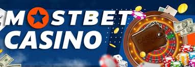 Online Casino Security and Latest Developments in Gaming Safety Online Casino Security and Latest Developments in Gaming Safety