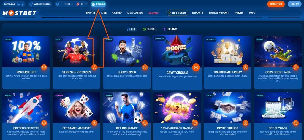 Online Casino Security and Latest Developments in Gaming Safety Online Casino Security and Latest Developments in Gaming Safety